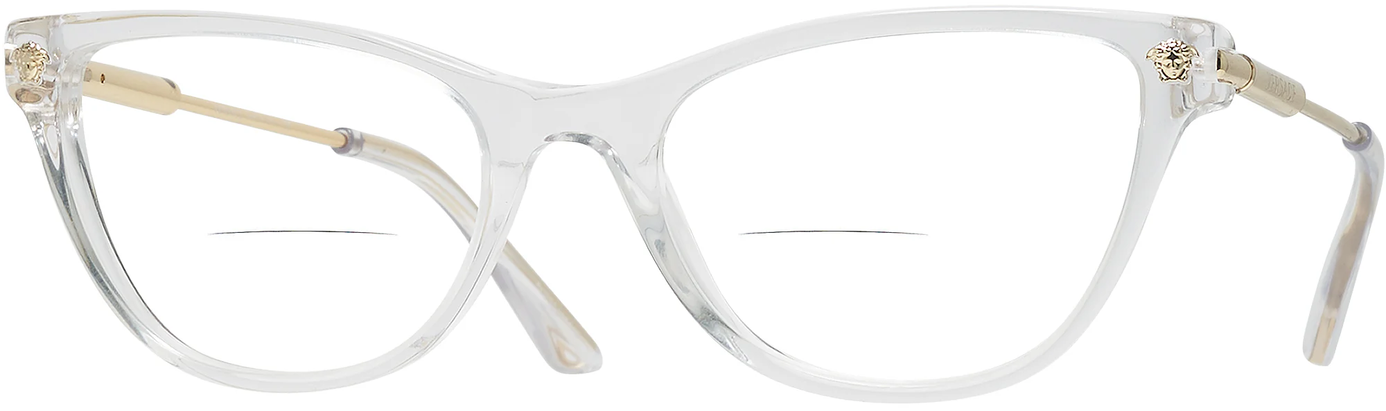 Versace 3309 Bifocal - Image 15