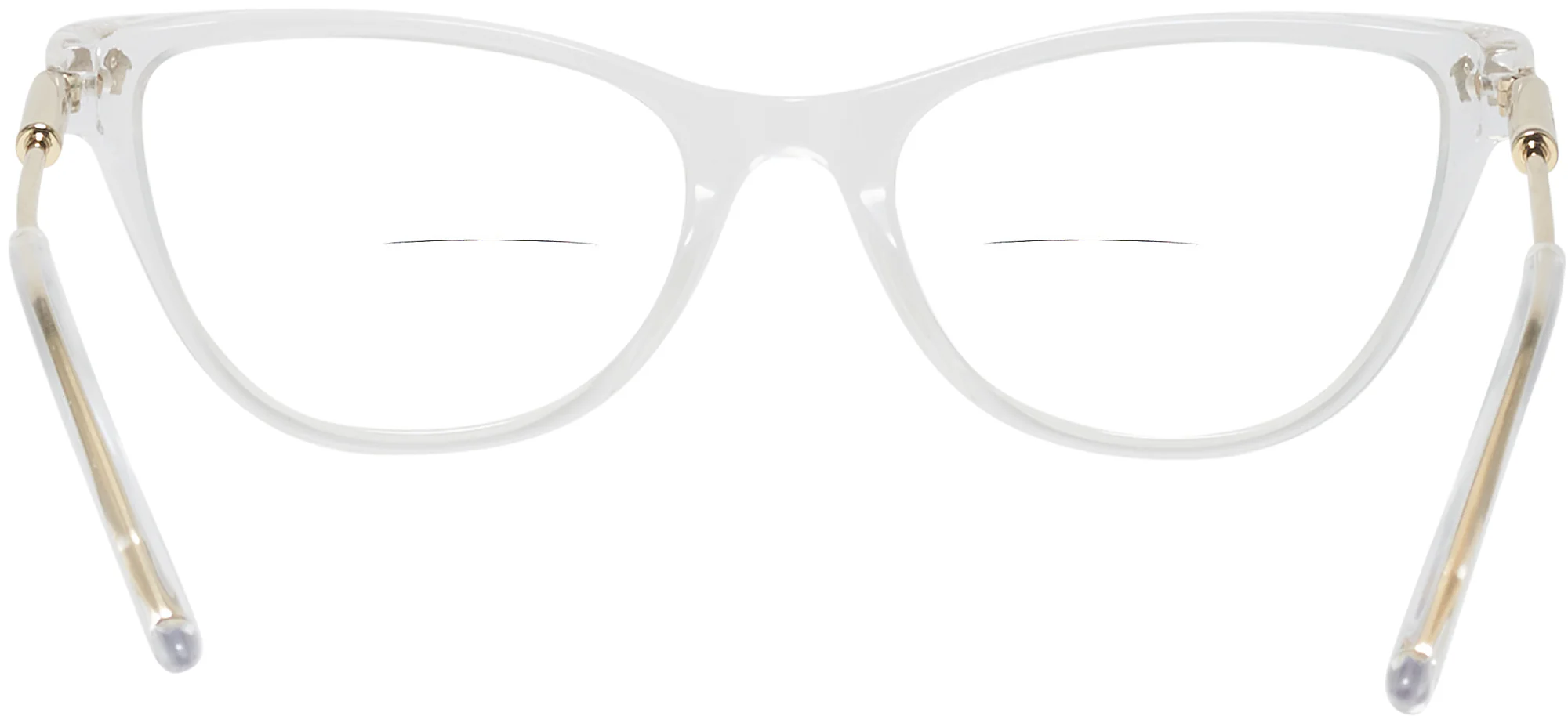 Versace 3309 Bifocal - Image 18