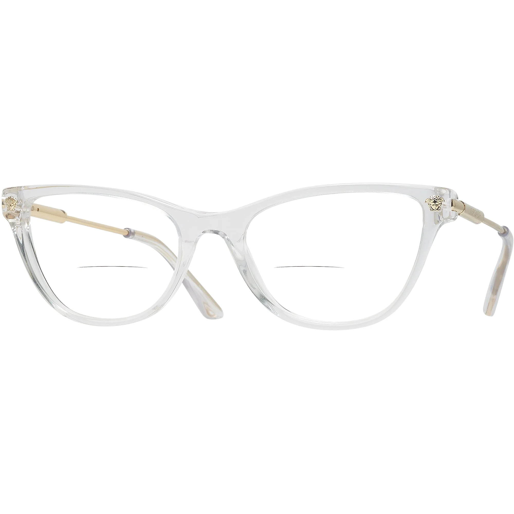 Versace 3309 Bifocal - Image 23