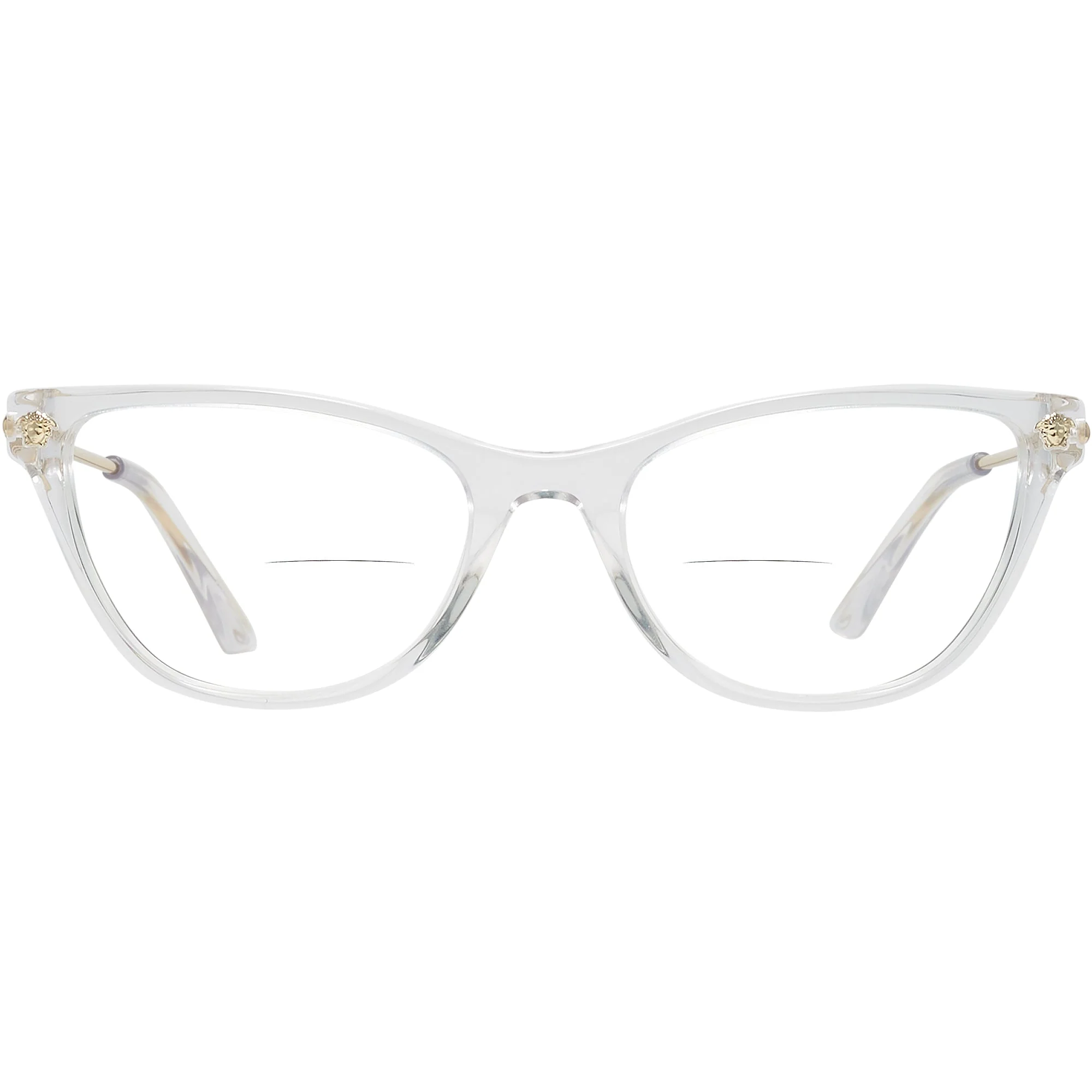 Versace 3309 Bifocal - Image 6