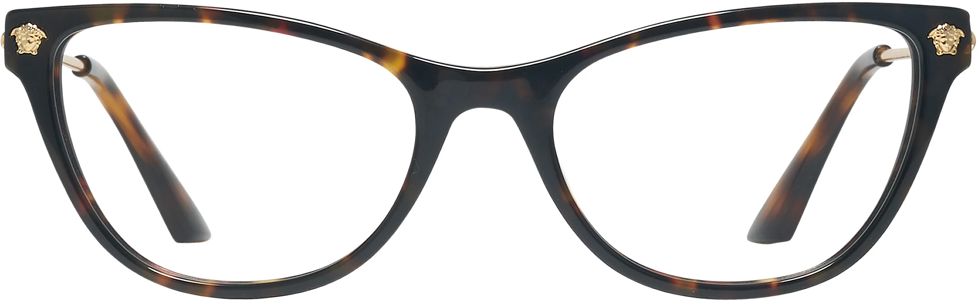 Versace 3309 Computer Style Progressive - Image 12