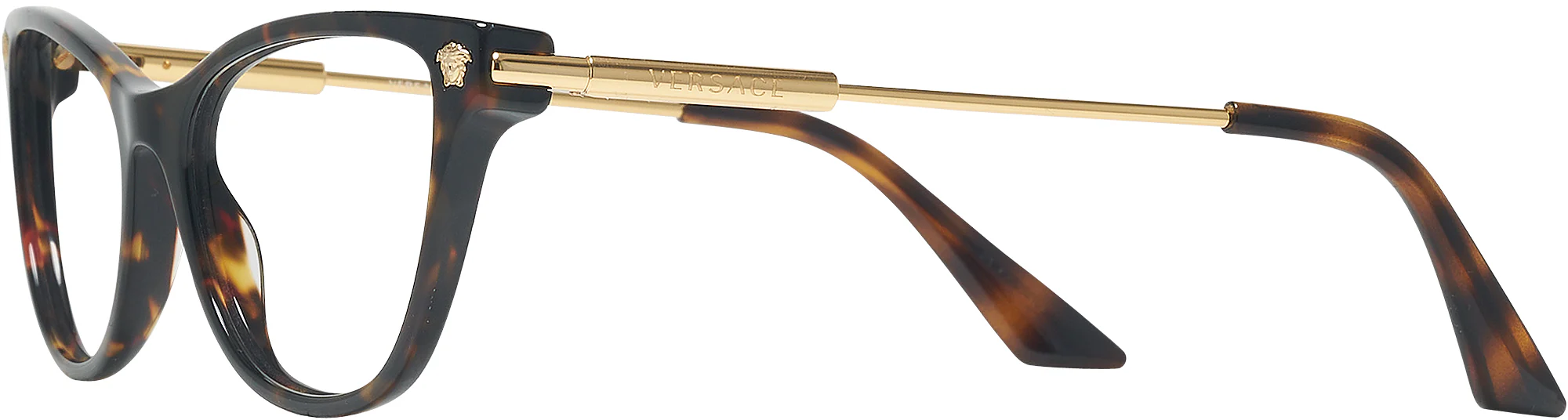 Versace 3309 Computer Style Progressive - Image 13