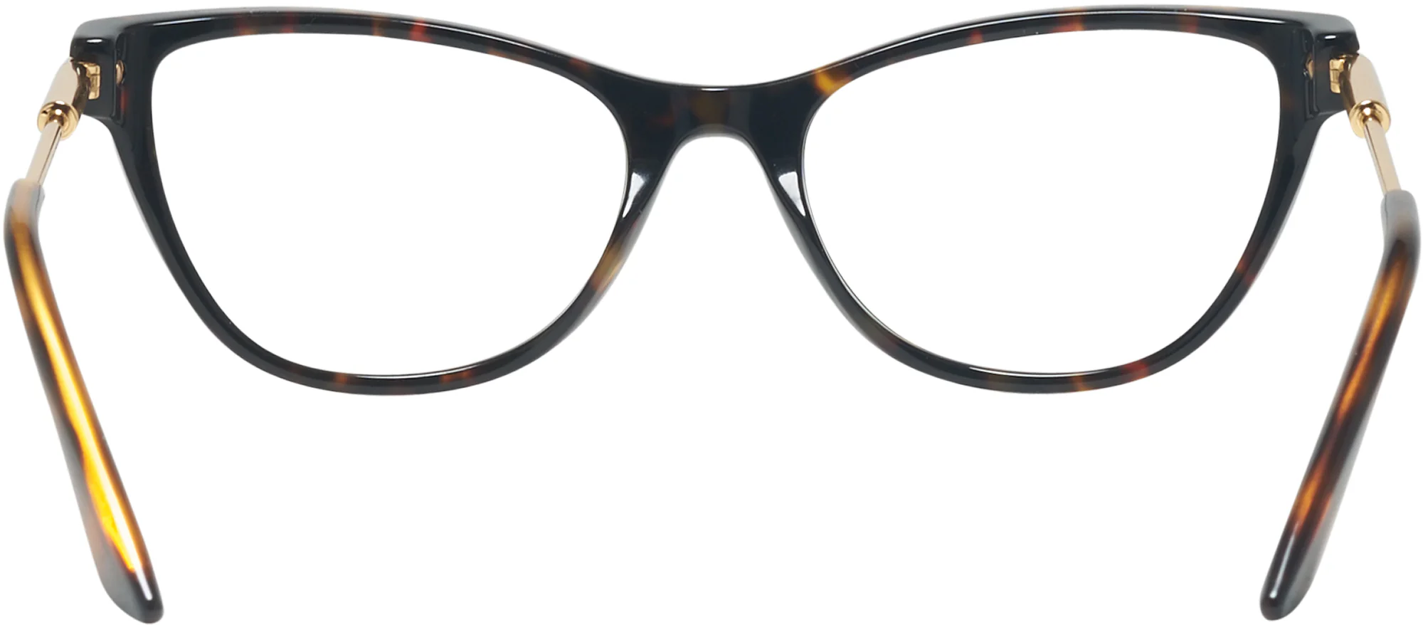 Versace 3309 Computer Style Progressive - Image 14