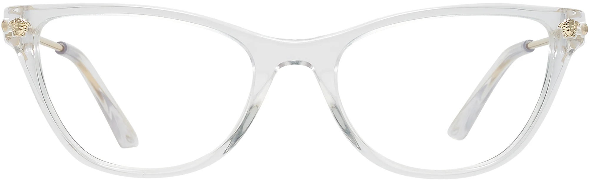 Versace 3309 Computer Style Progressive - Image 16