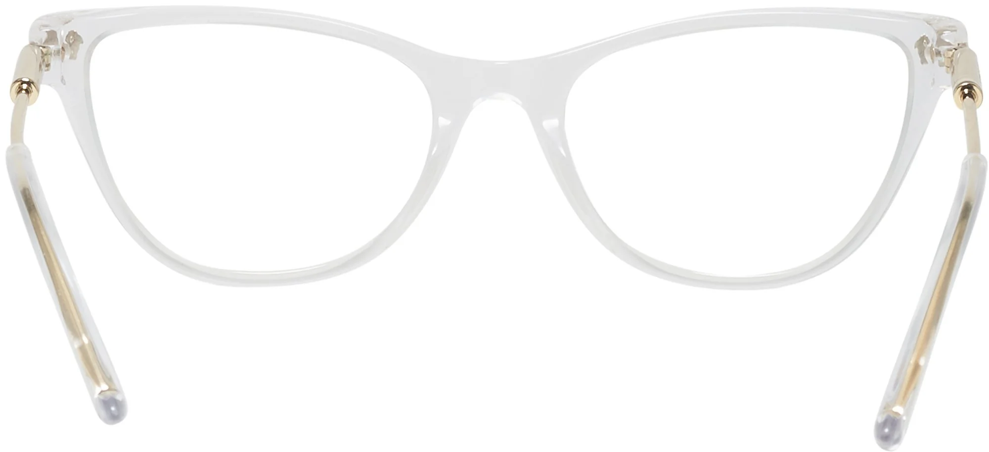 Versace 3309 Computer Style Progressive - Image 18