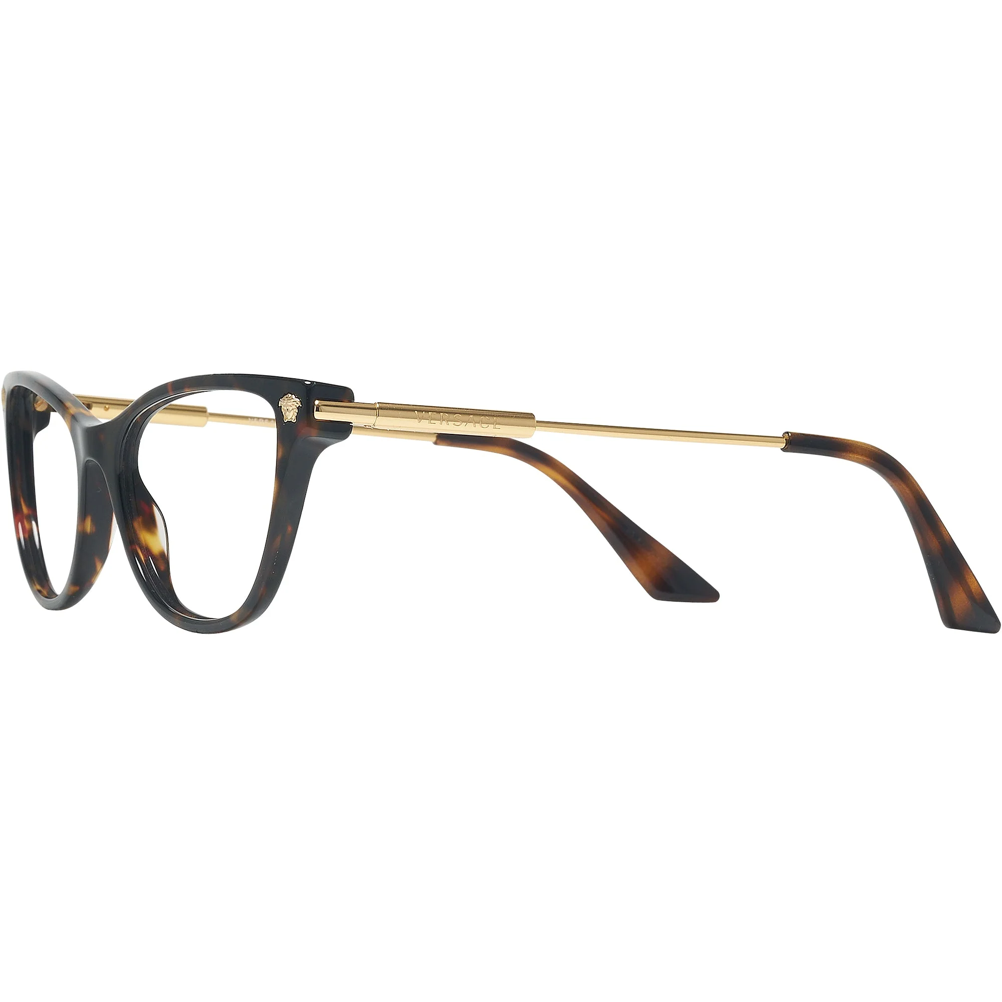 Versace 3309 Computer Style Progressive - Image 21