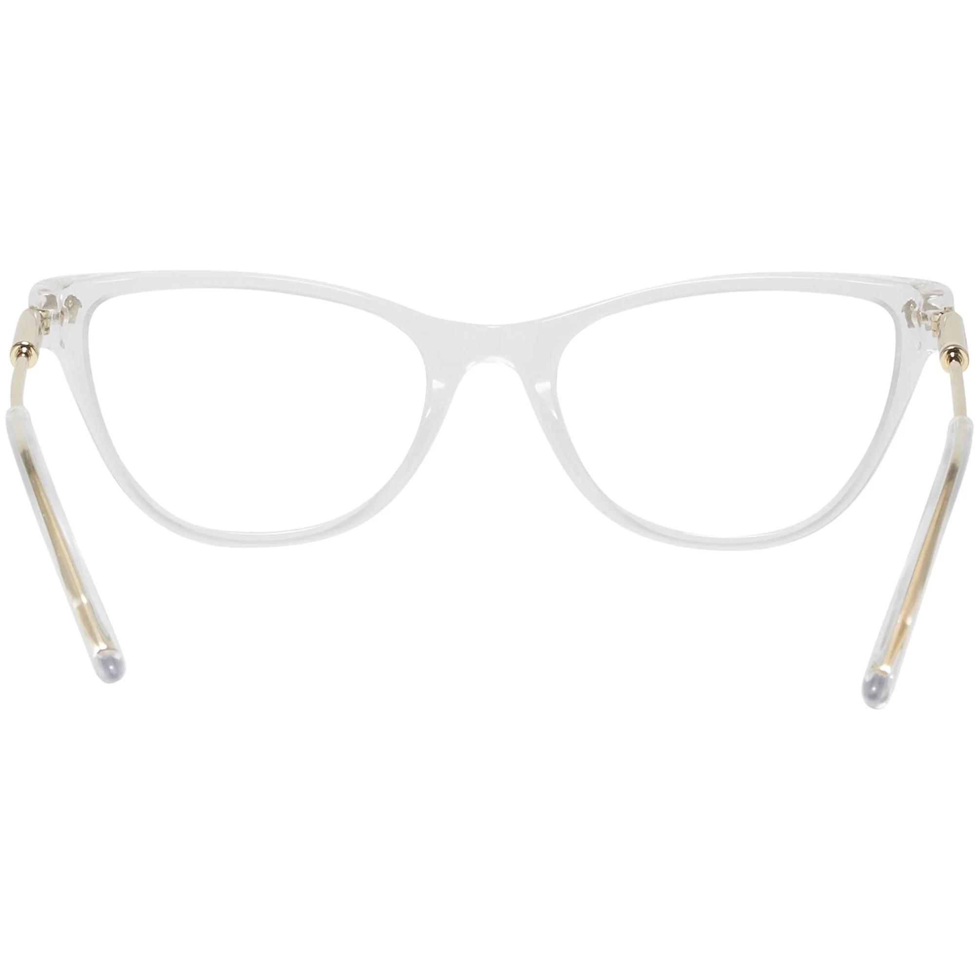 Versace 3309 Computer Style Progressive - Image 8
