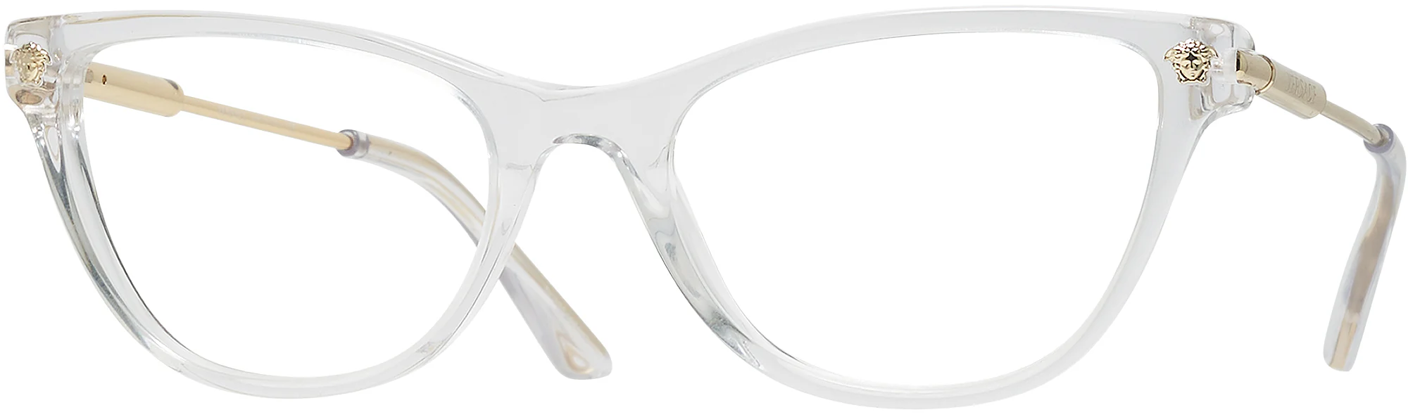 Versace 3309 Progressive No-Lines - Image 15