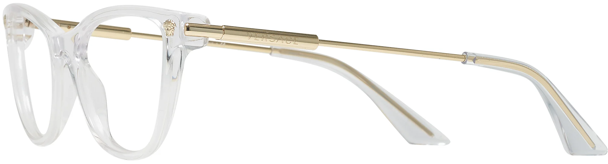 Versace 3309 Progressive No-Lines - Image 17