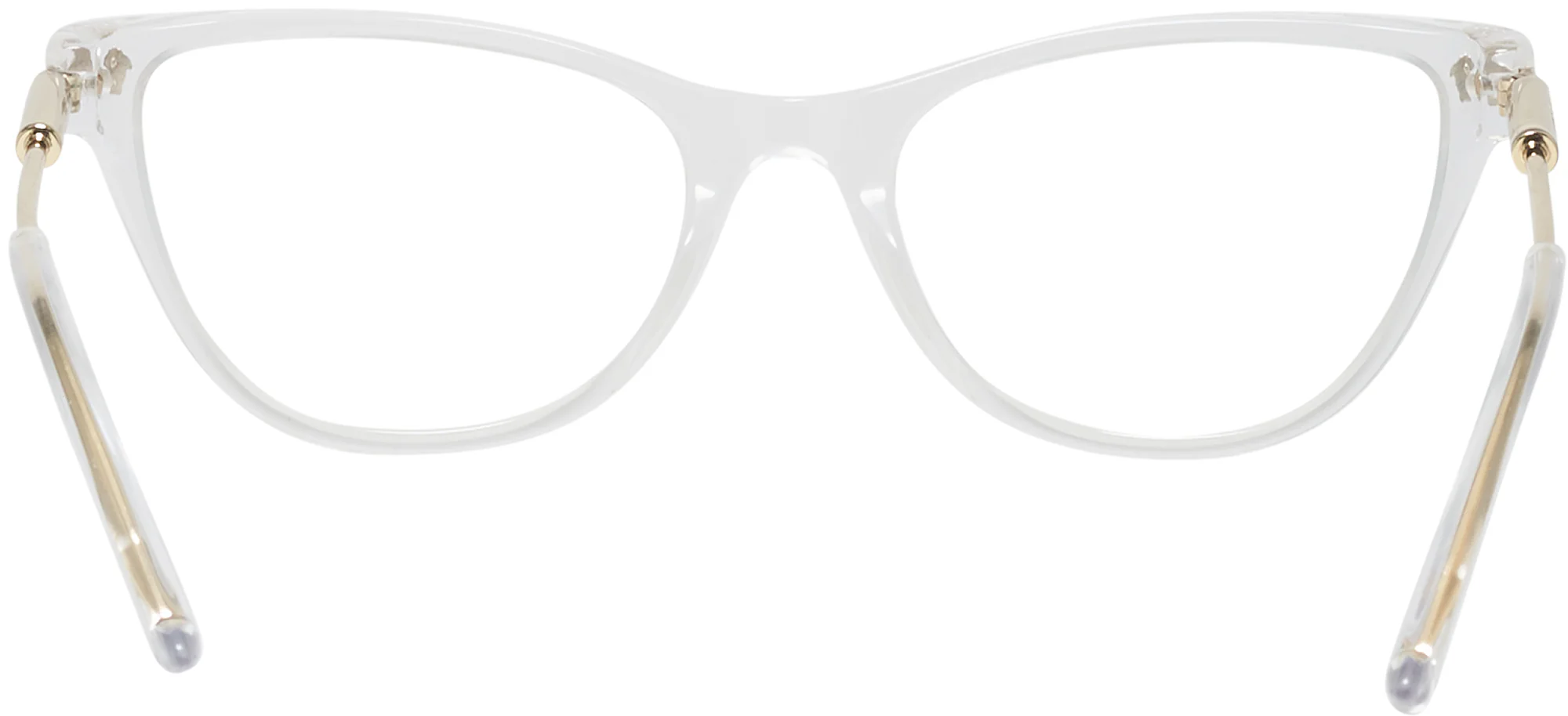 Versace 3309 Progressive No-Lines - Image 18