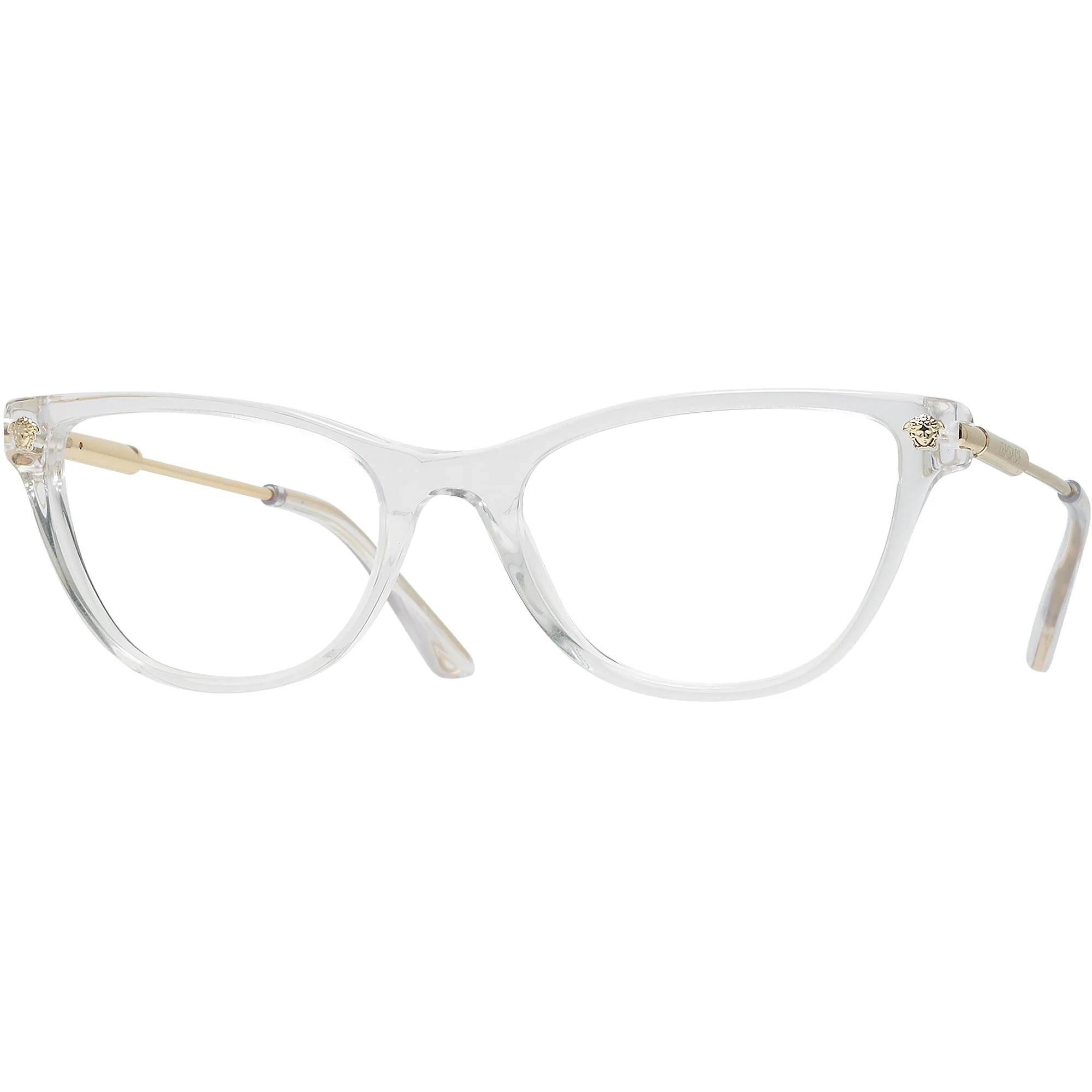 Versace 3309 Progressive No-Lines - Image 23