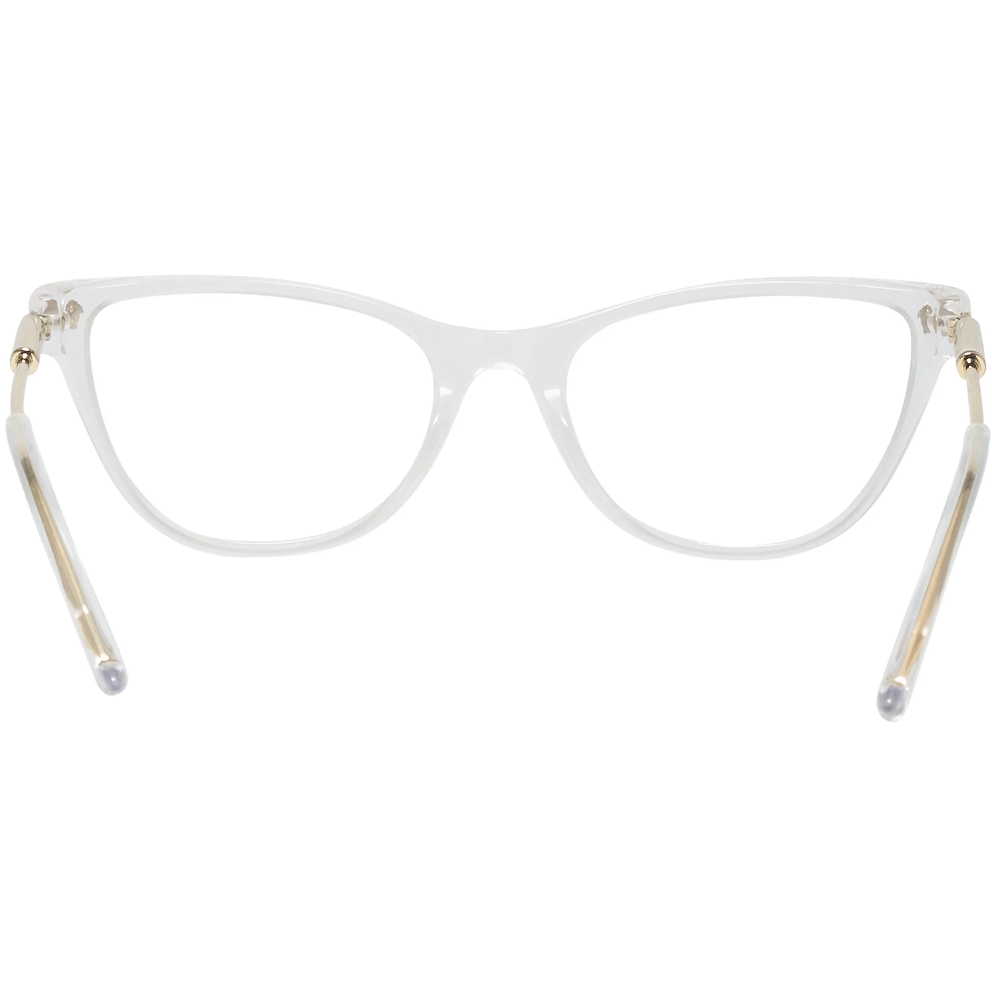 Versace 3309 Progressive No-Lines - Image 26