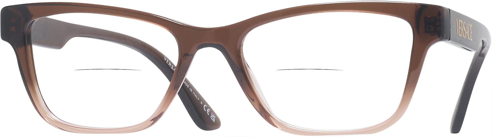 Versace 3316 Bifocal - Image 11