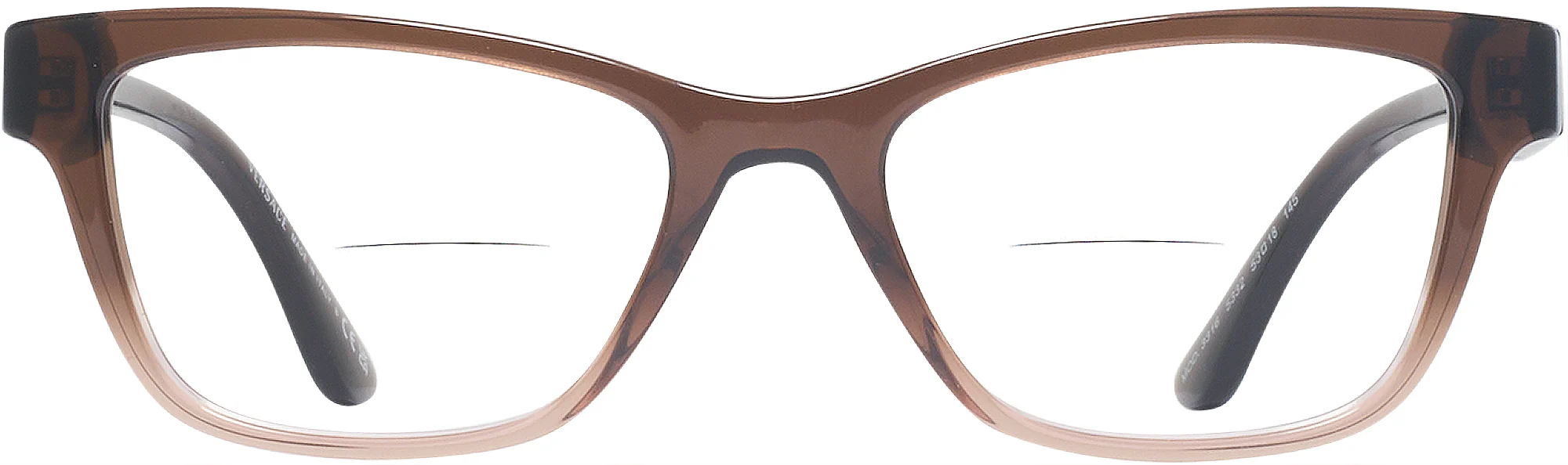 Versace 3316 Bifocal - Image 12
