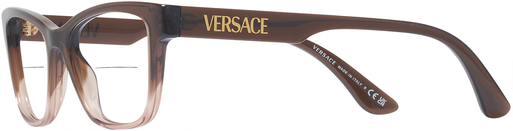 Versace 3316 Bifocal - Image 13