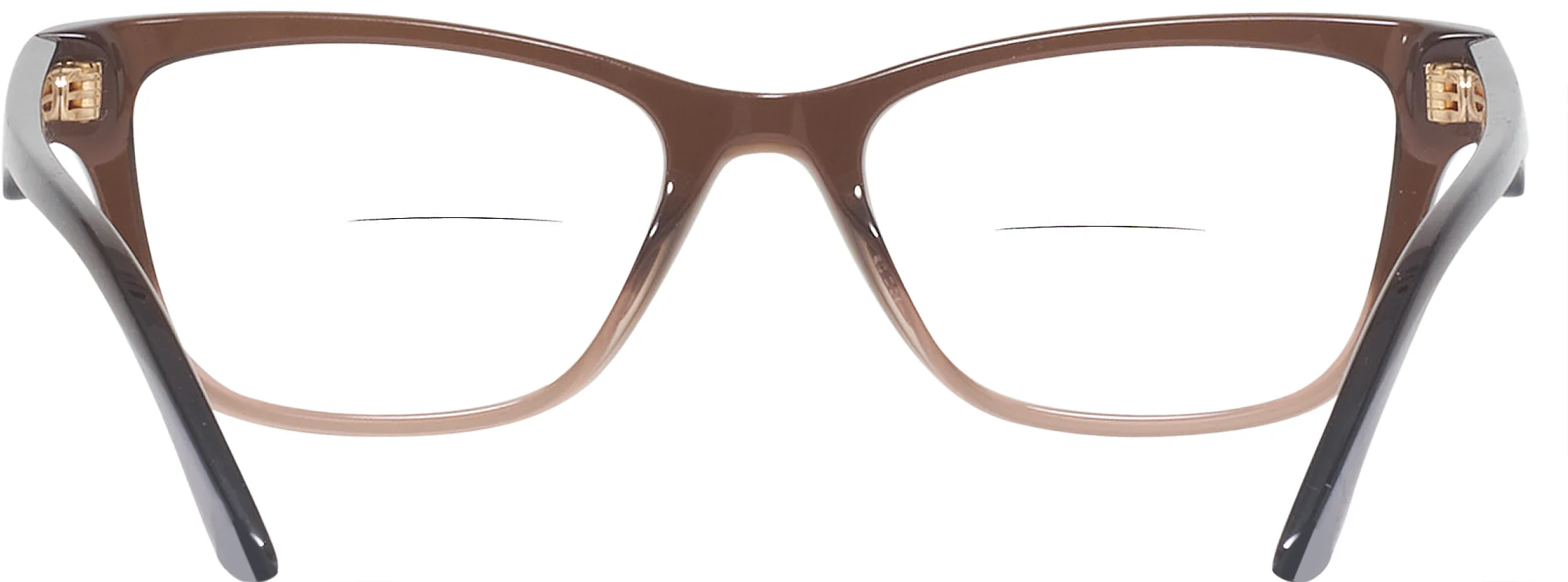 Versace 3316 Bifocal - Image 14