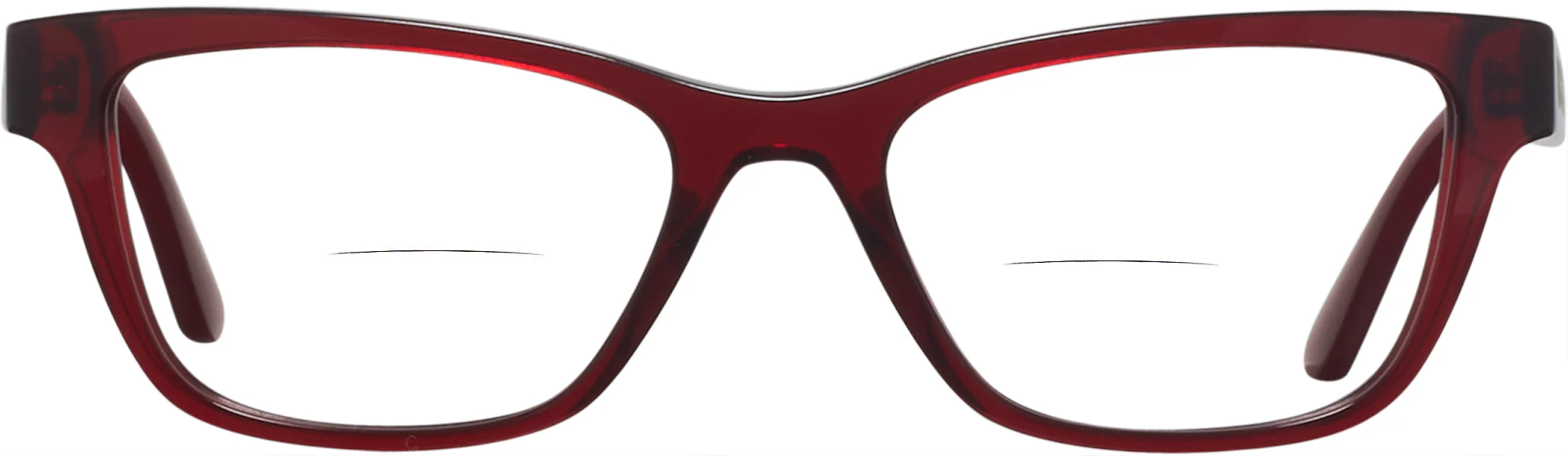 Versace 3316 Bifocal - Image 16
