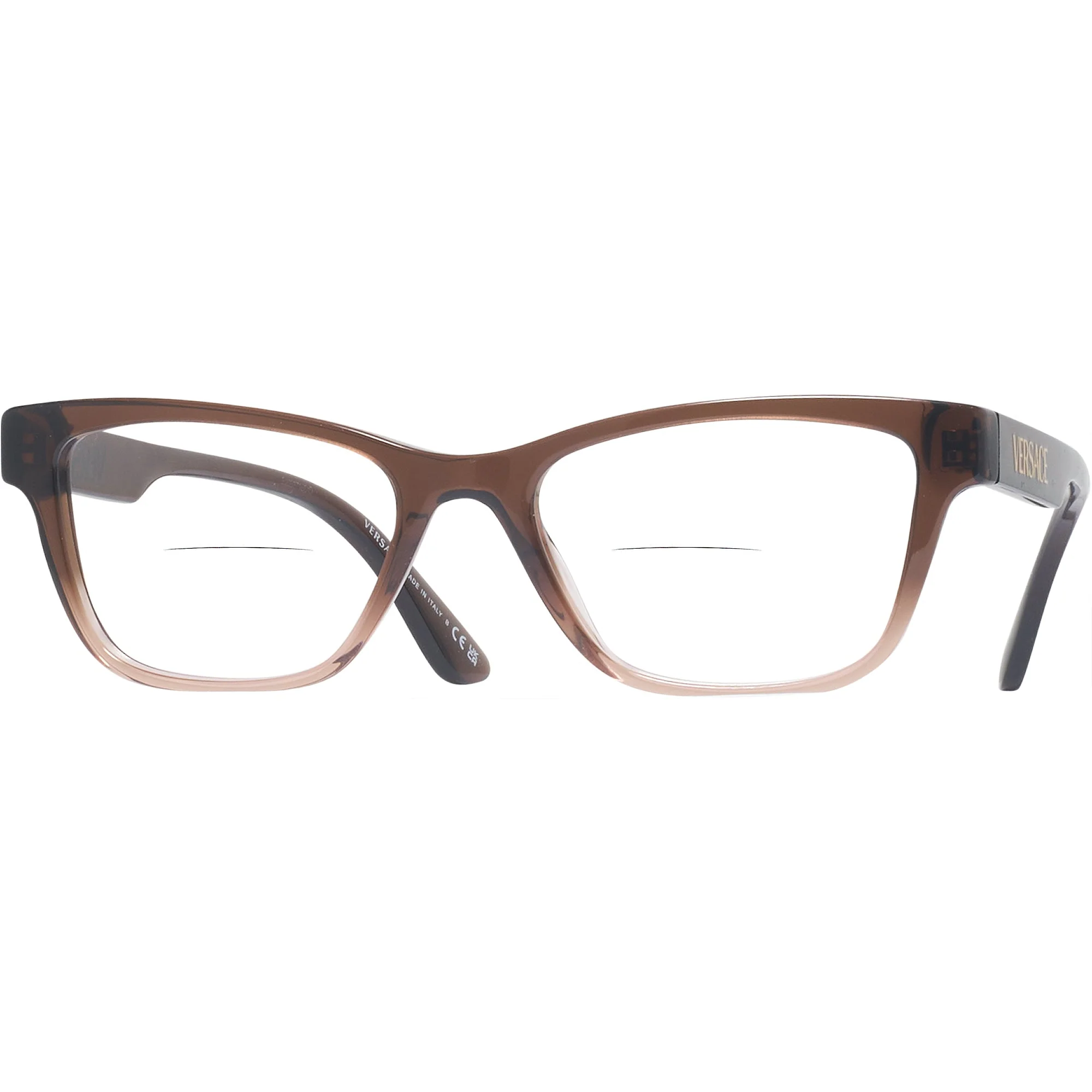 Versace 3316 Bifocal - Image 19