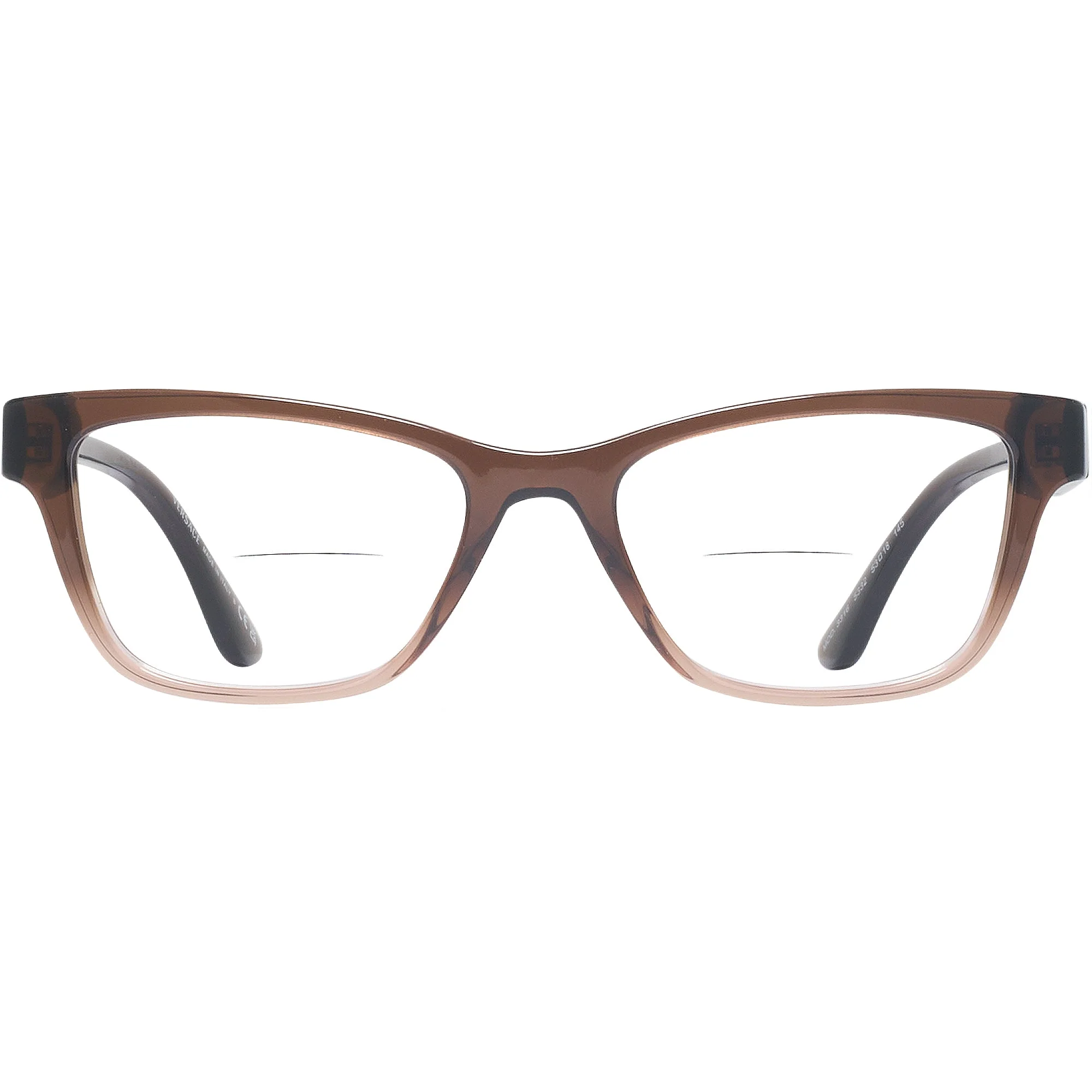 Versace 3316 Bifocal - Image 20