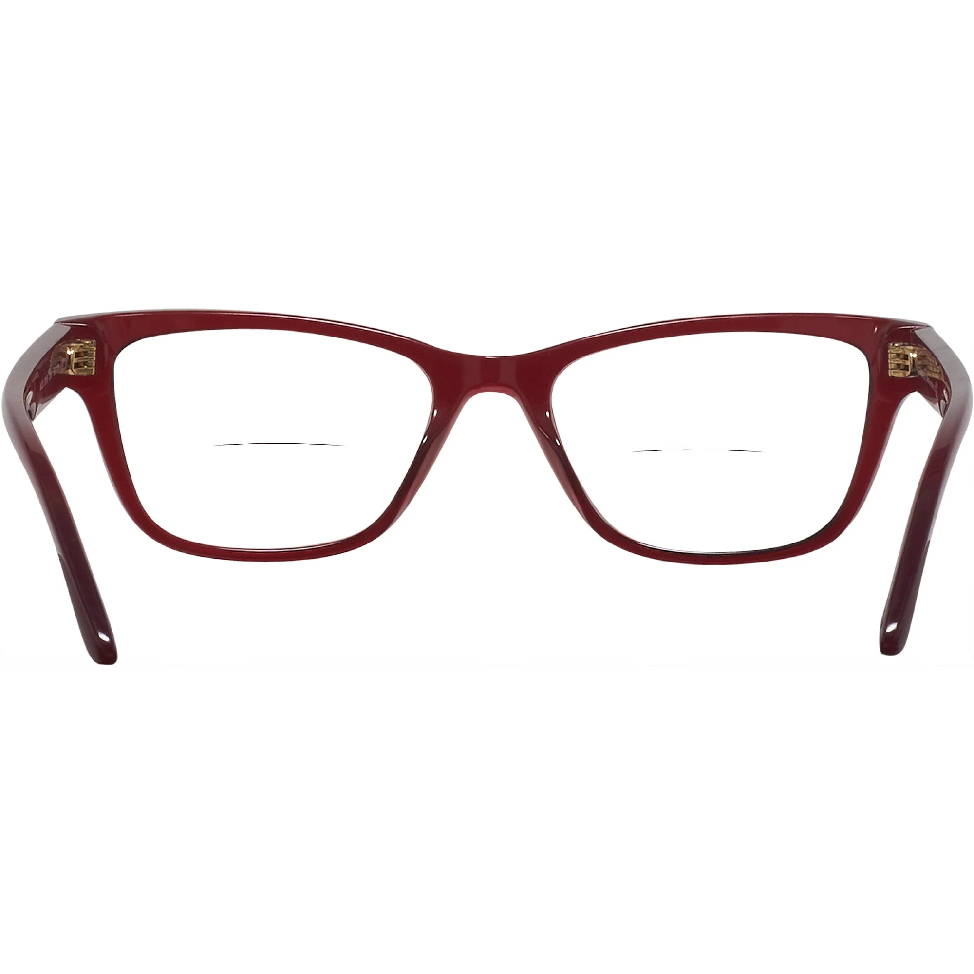 Versace 3316 Bifocal - Image 8
