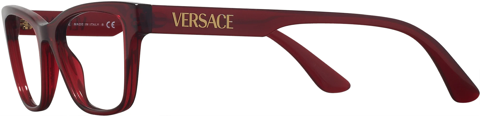 Versace 3316 Computer Style Progressive - Image 17