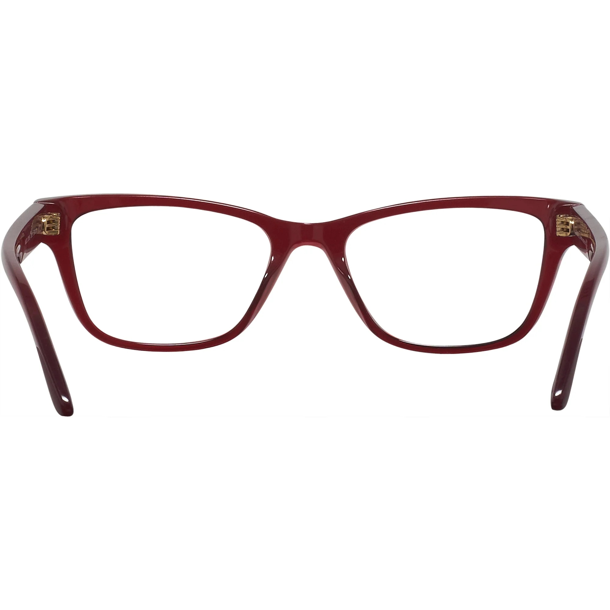 Versace 3316 Computer Style Progressive - Image 8
