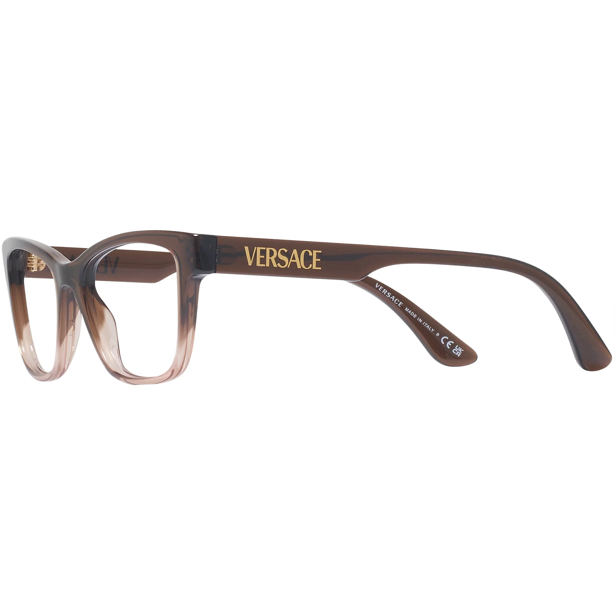 Versace 3316 Progressive No-Lines - Image 21