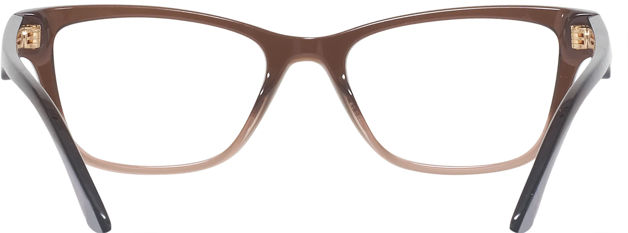 Versace 3316 Single Vision Full Frame - Image 14