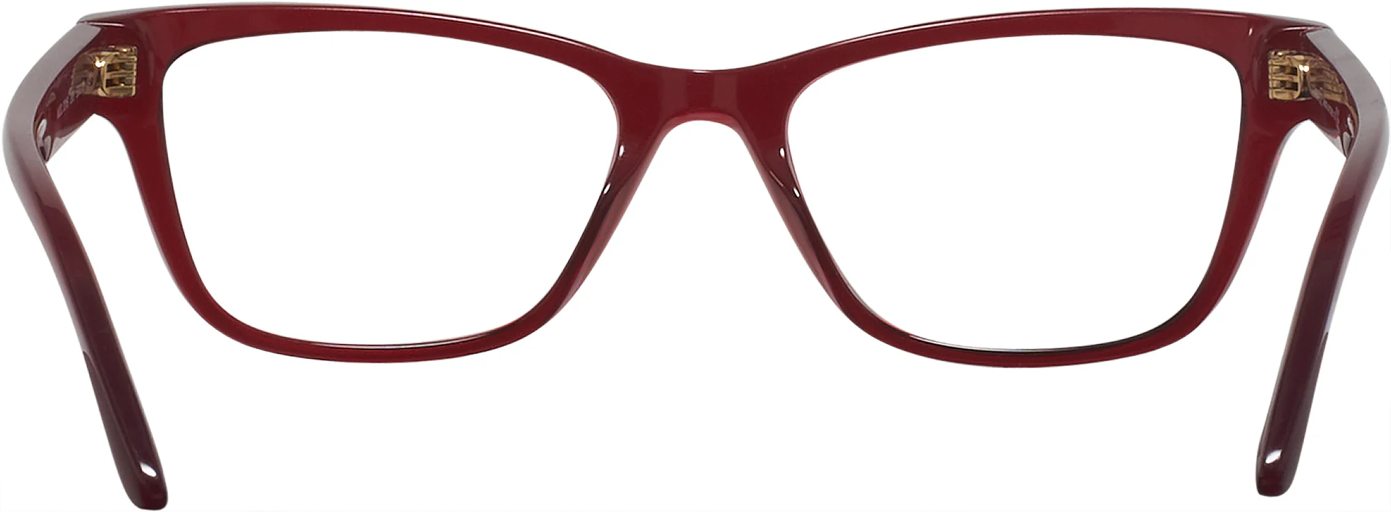 Versace 3316 Single Vision Full Frame - Image 18