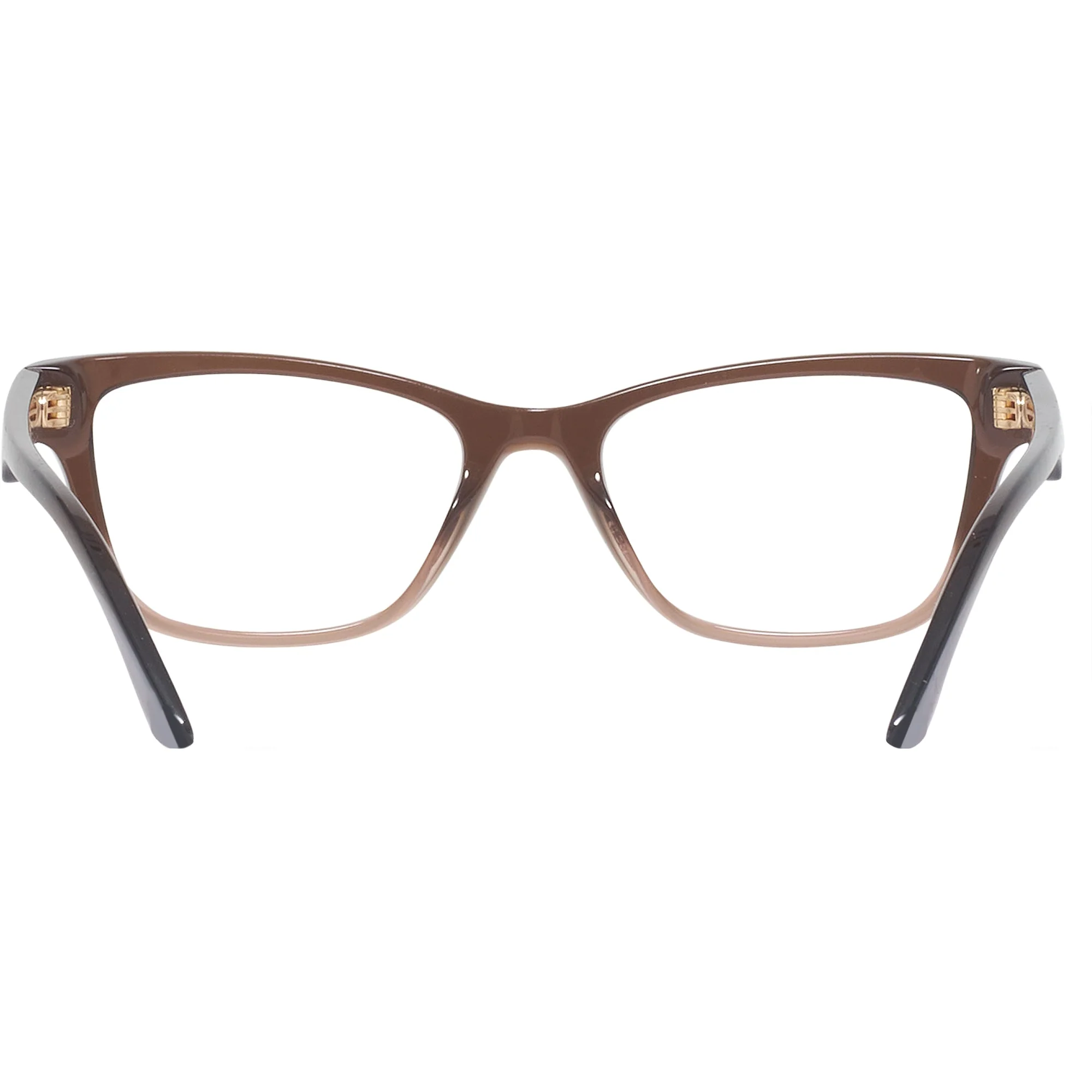 Versace 3316 Single Vision Full Frame - Image 22