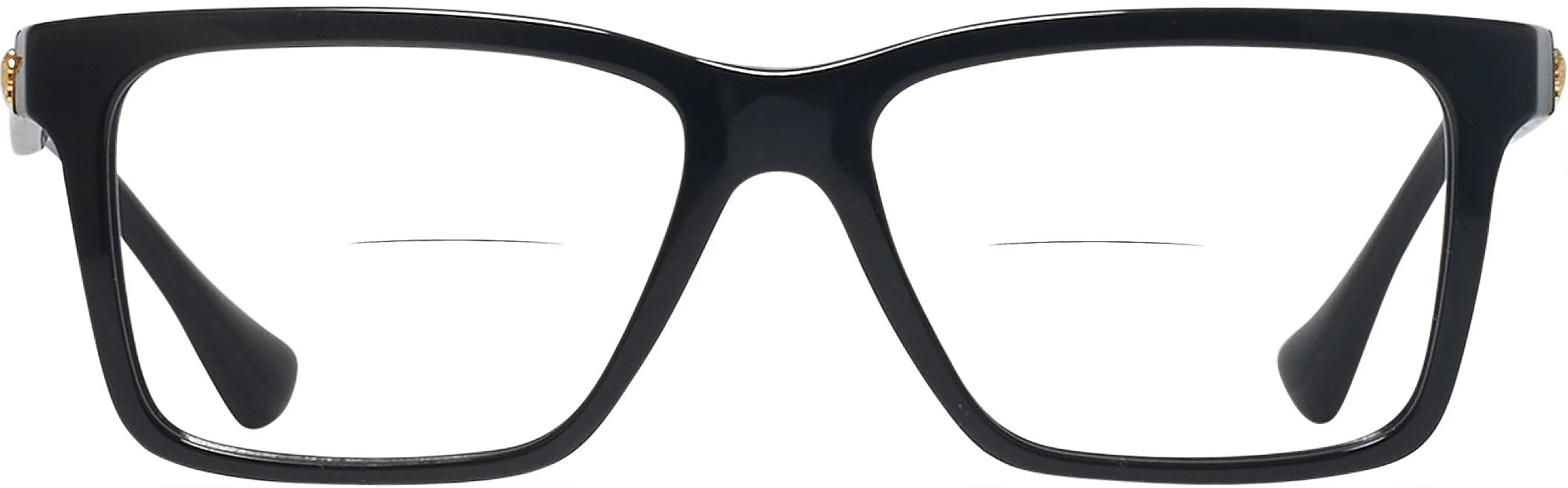 Versace 3328 Bifocal - Image 2