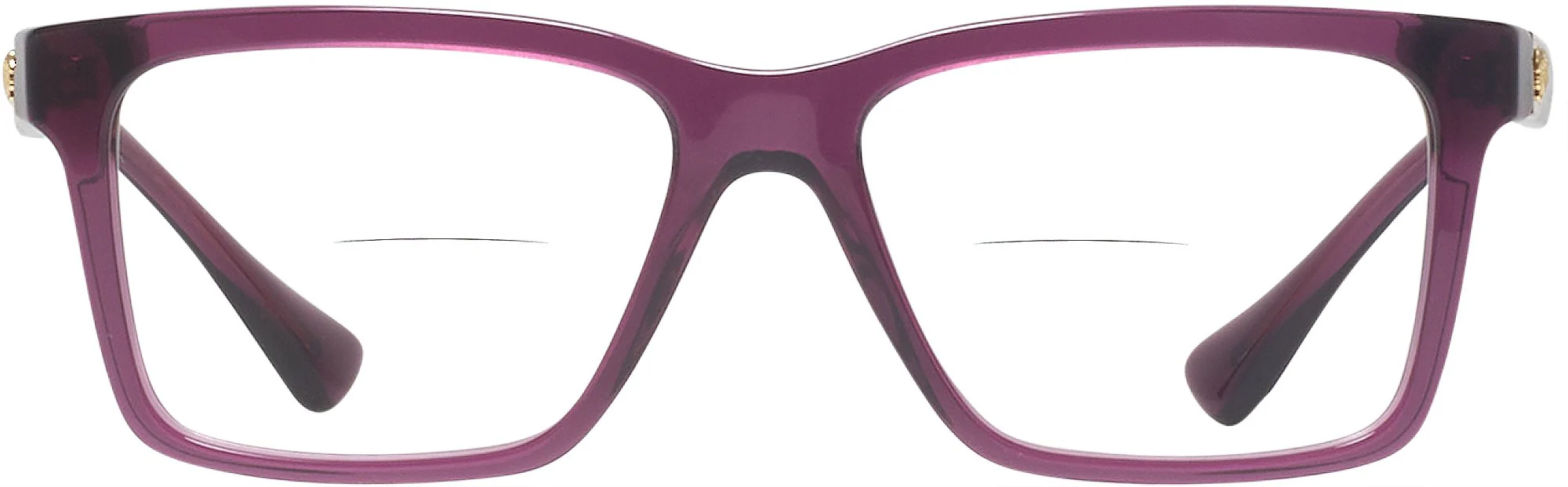 Versace 3328 Bifocal - Image 6