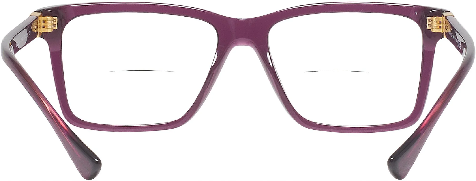 Versace 3328 Bifocal - Image 8