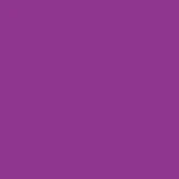 Versace 3328 Computer Style Progressive - Image 10