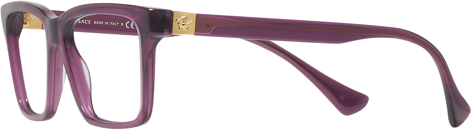 Versace 3328 Computer Style Progressive - Image 7