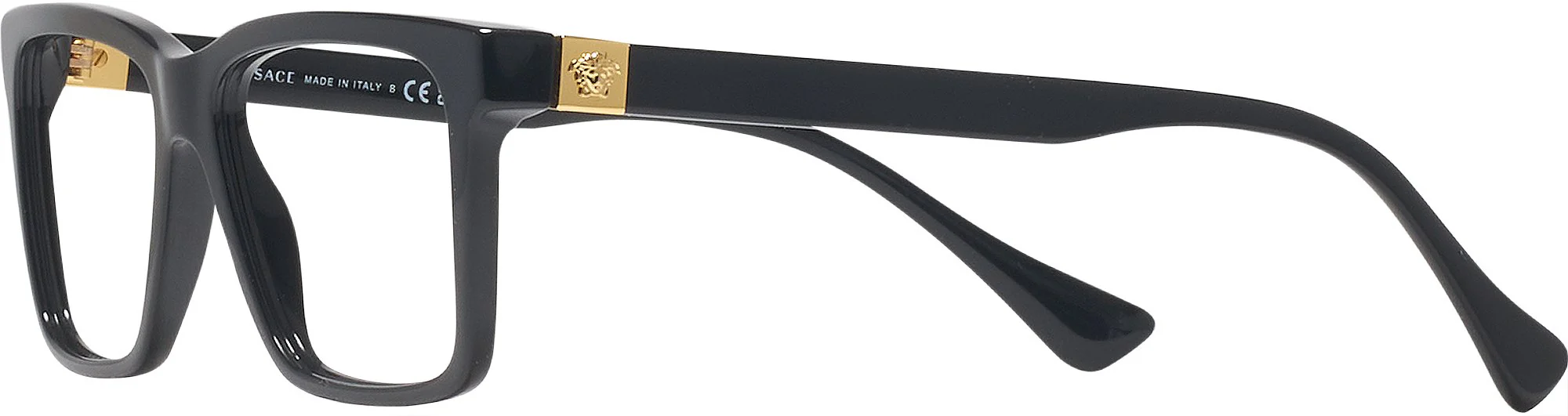 Versace 3328 Progressive No-Lines - Image 3