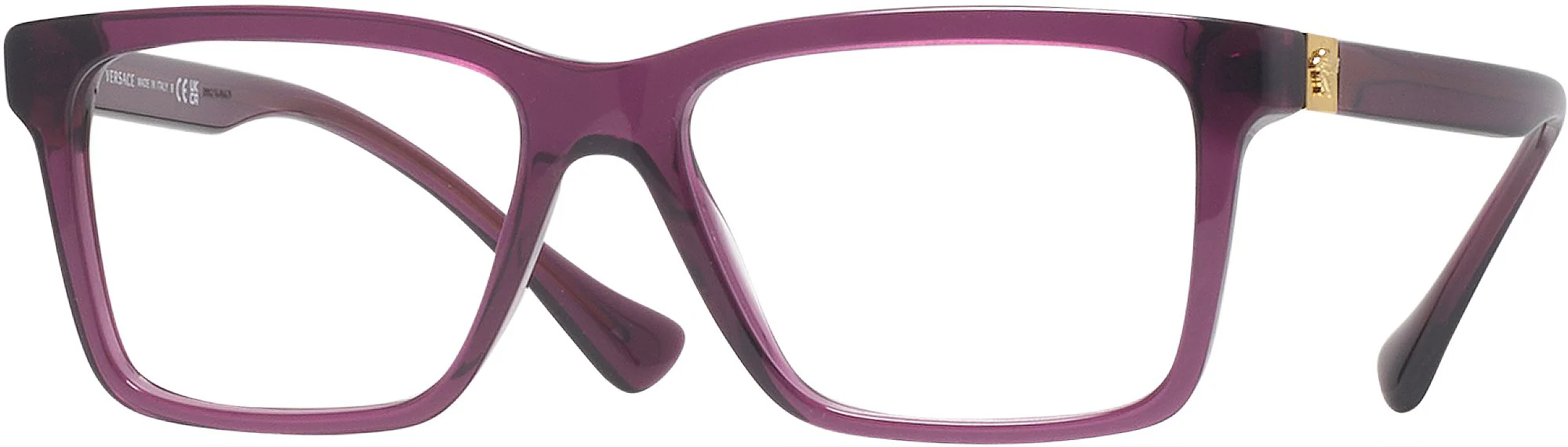 Versace 3328 Progressive No-Lines - Image 5