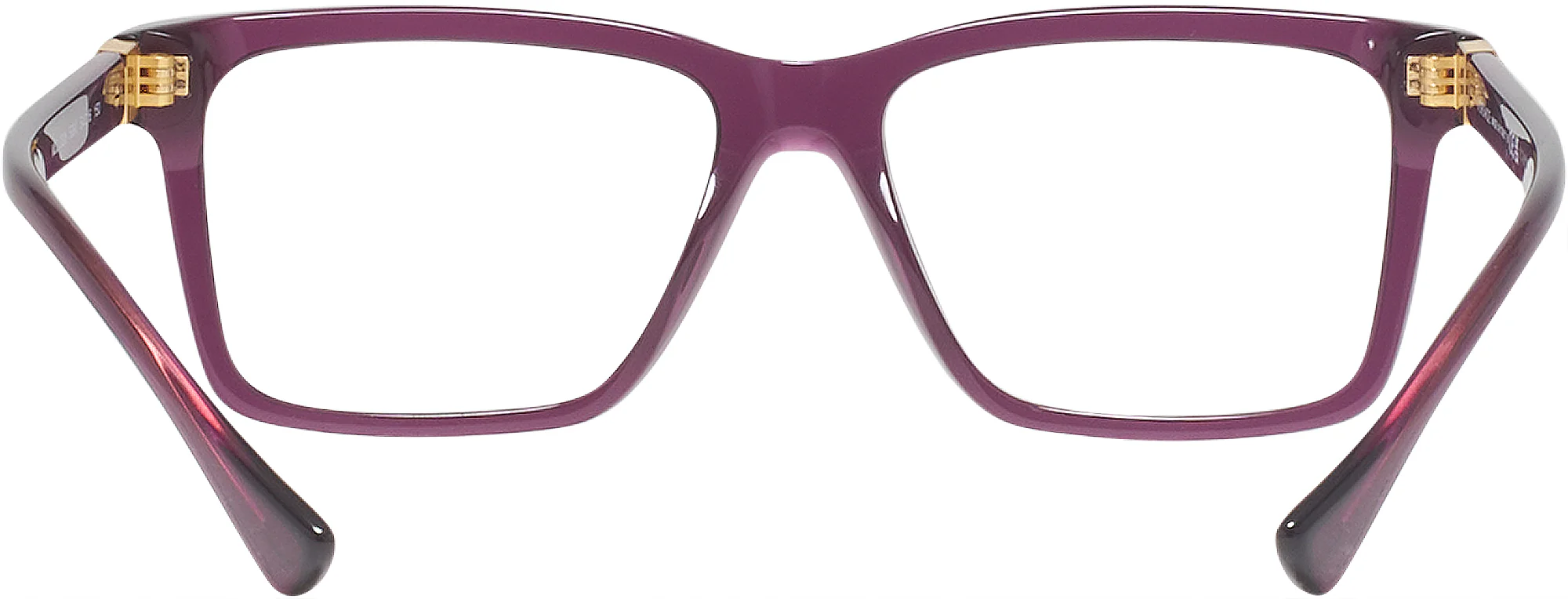Versace 3328 Progressive No-Lines - Image 8