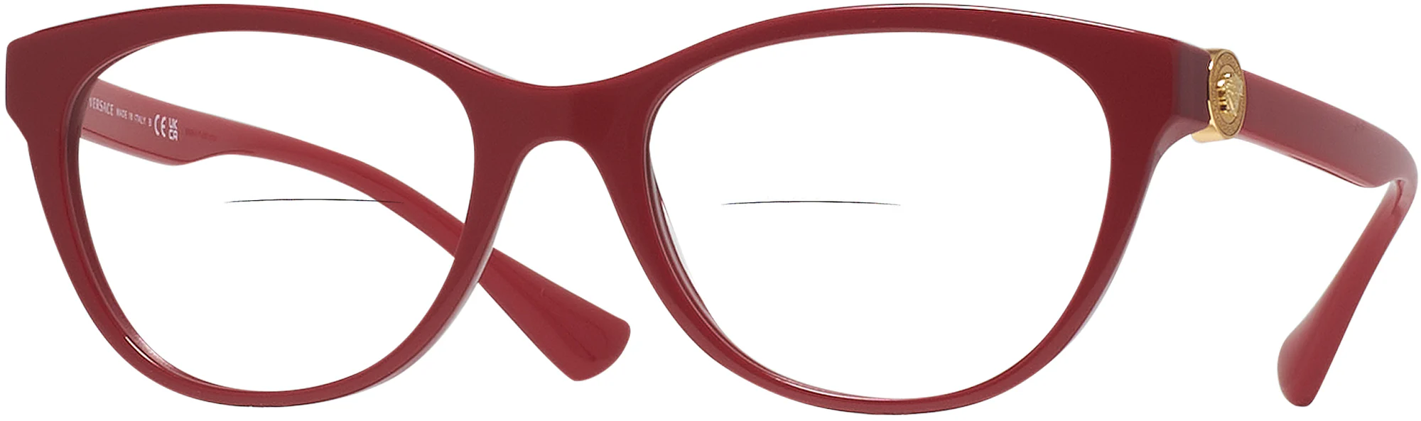 Versace 3330 Bifocal - Image 15