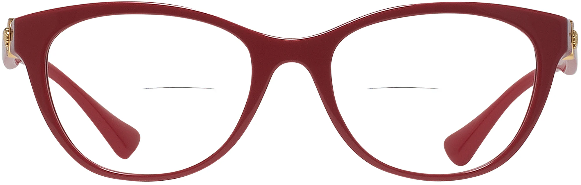 Versace 3330 Bifocal - Image 16