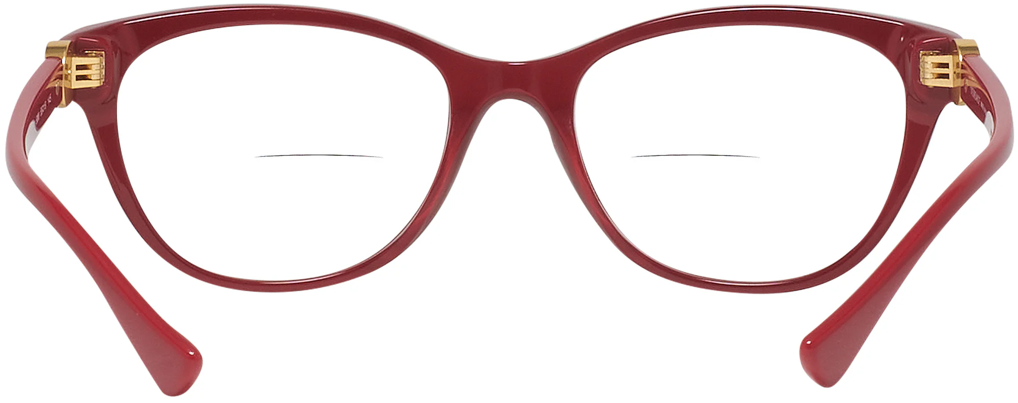 Versace 3330 Bifocal - Image 18