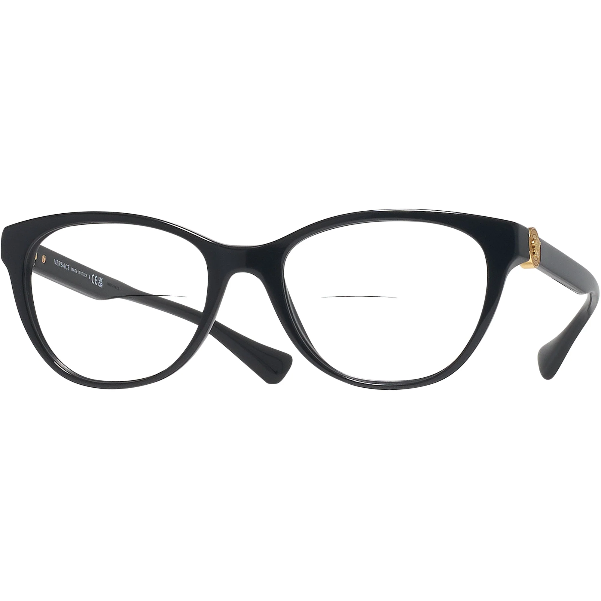 Versace 3330 Bifocal - Image 27
