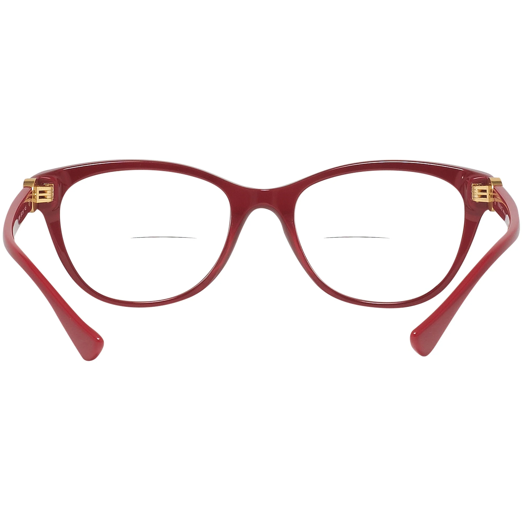 Versace 3330 Bifocal - Image 34