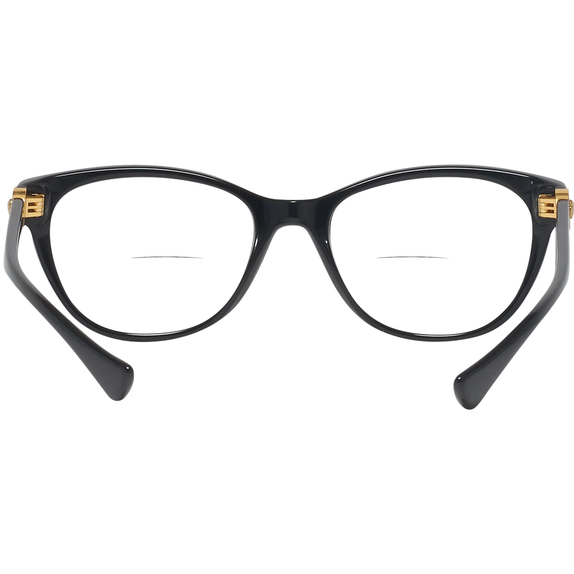 Versace 3330 Bifocal - Image 4