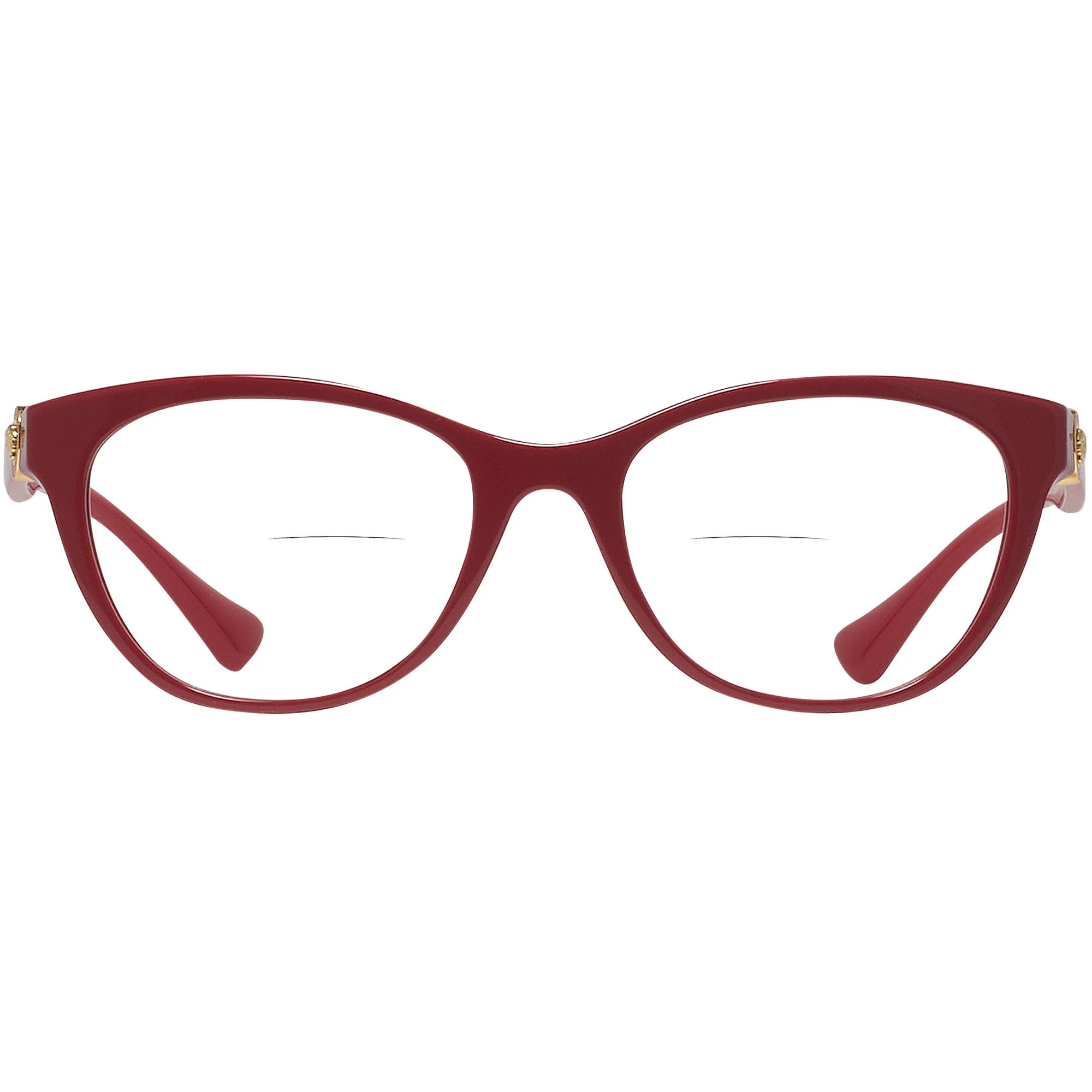 Versace 3330 Bifocal - Image 6