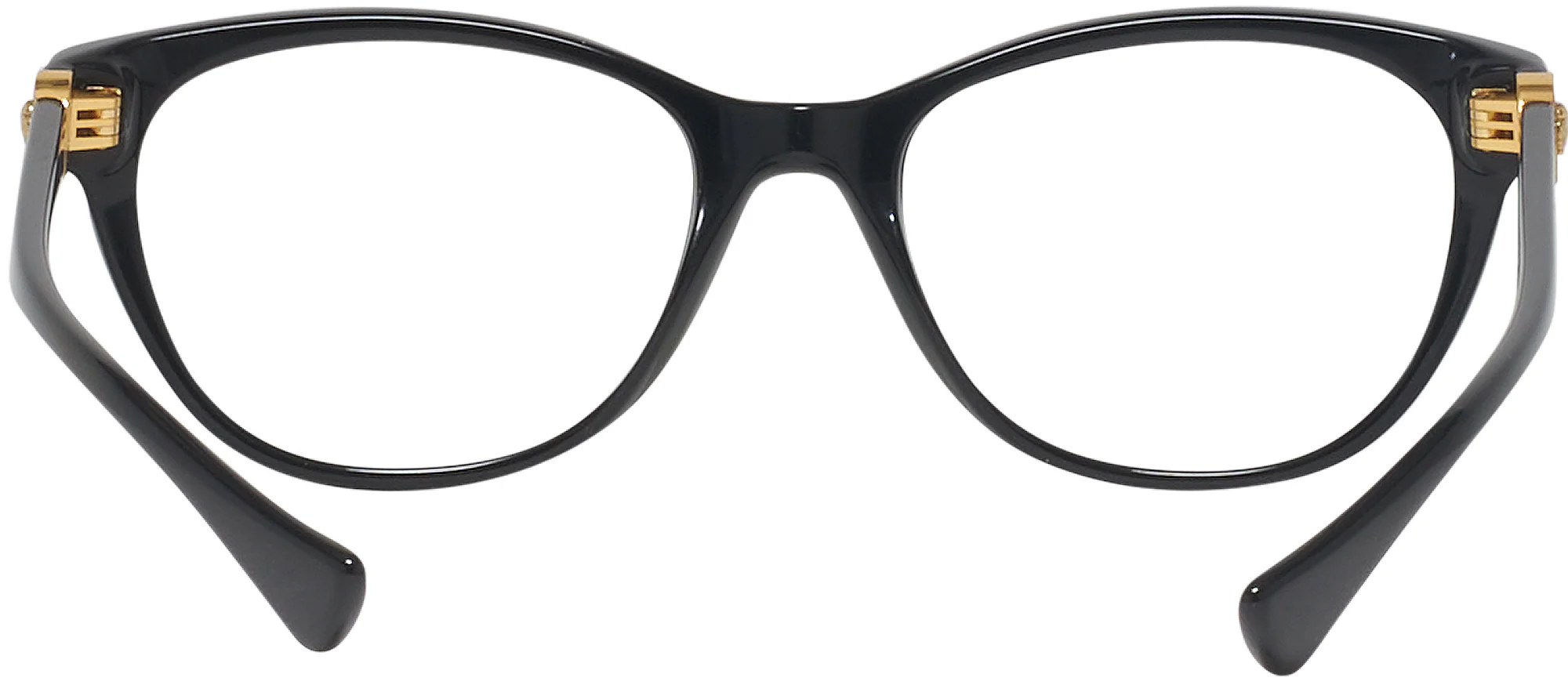 Versace 3330 Computer Style Progressive - Image 14