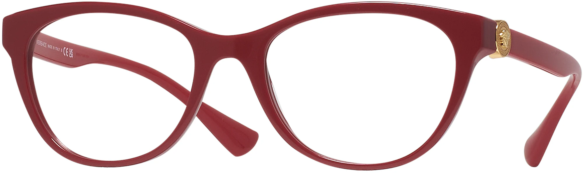 Versace 3330 Computer Style Progressive - Image 15