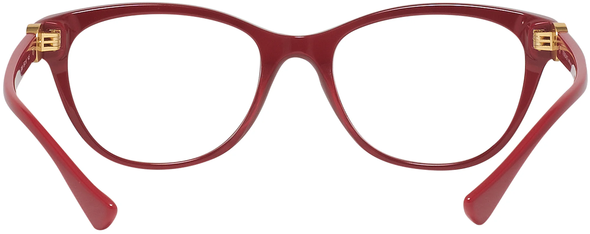 Versace 3330 Computer Style Progressive - Image 18