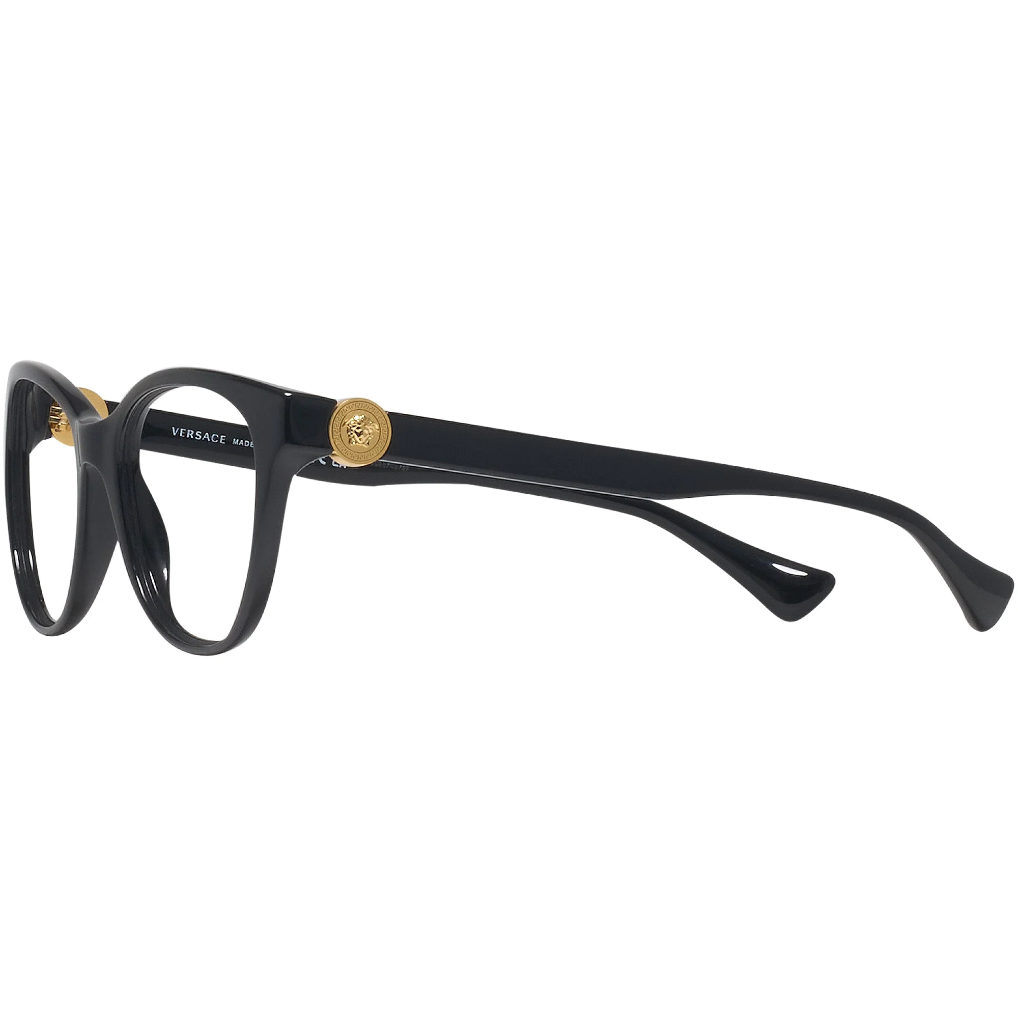 Versace 3330 Computer Style Progressive - Image 3