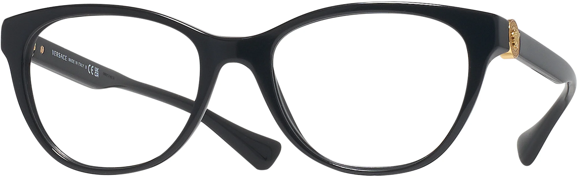 Versace 3330 Progressive No-Lines - Image 11